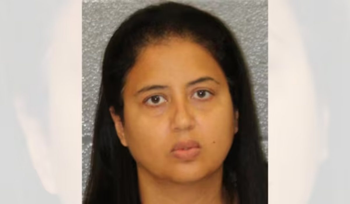 Woman Furious Over Untidy House Did This : Truth Behind the Incident Shocks Everyone!