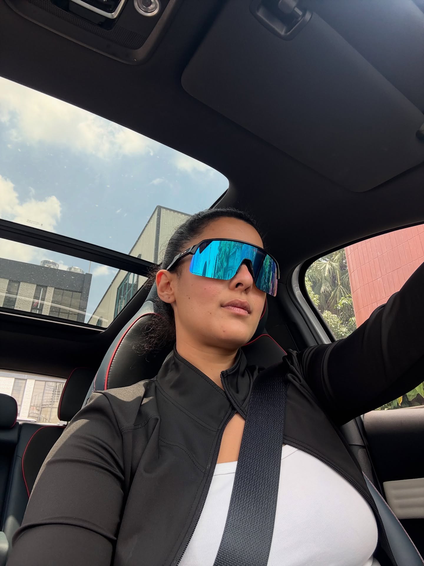 514428137 18508341535058430 672934007215790523 n