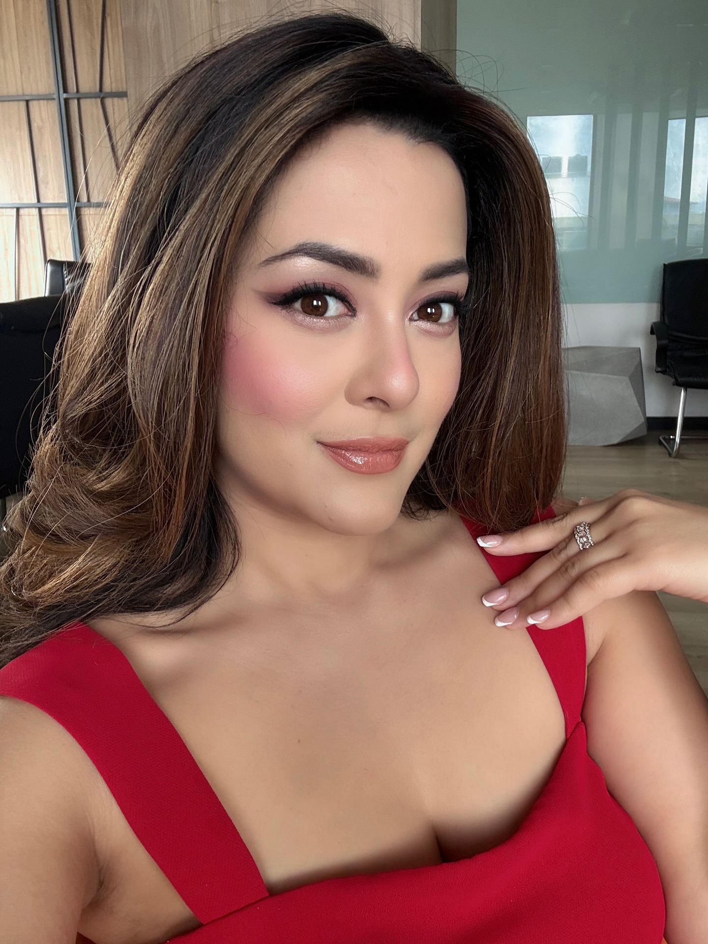 514639070 18508341526058430 8998619239532394532 n