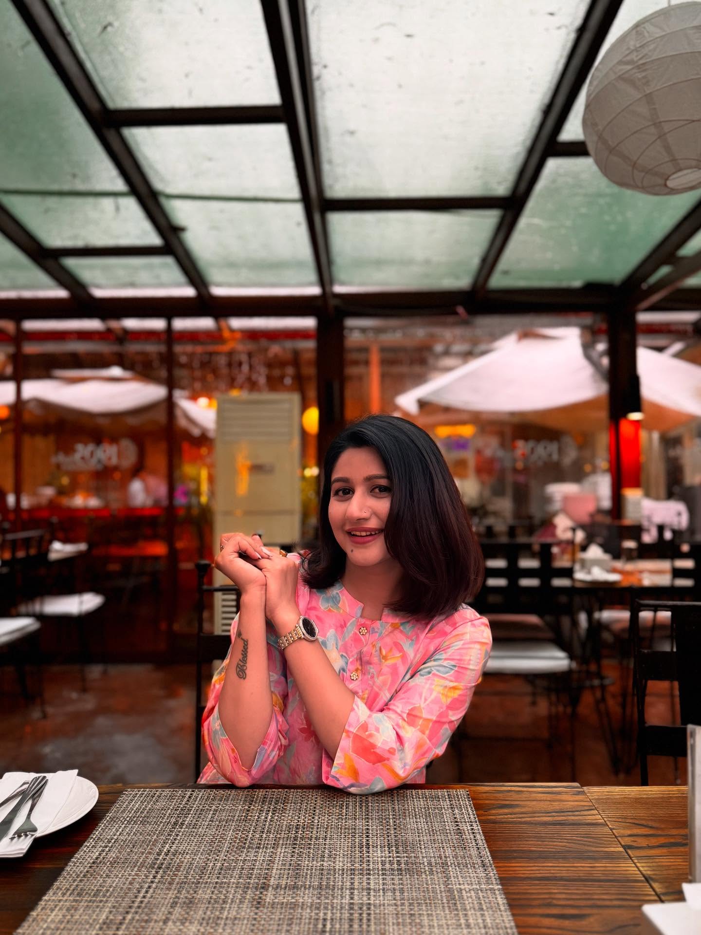 514711442 18085568527703578 8585521413227638501 n