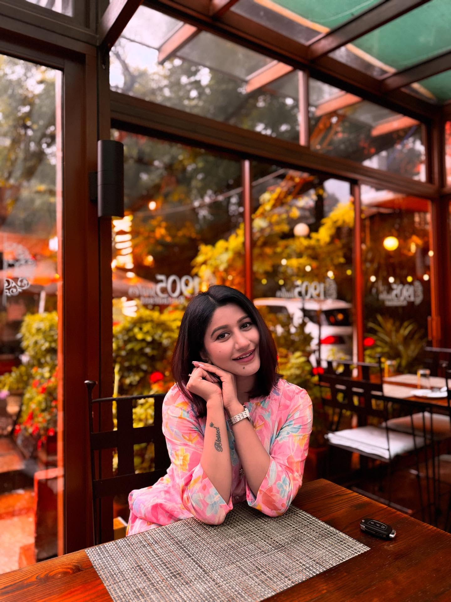 514724913 18085568536703578 203506210089325323 n