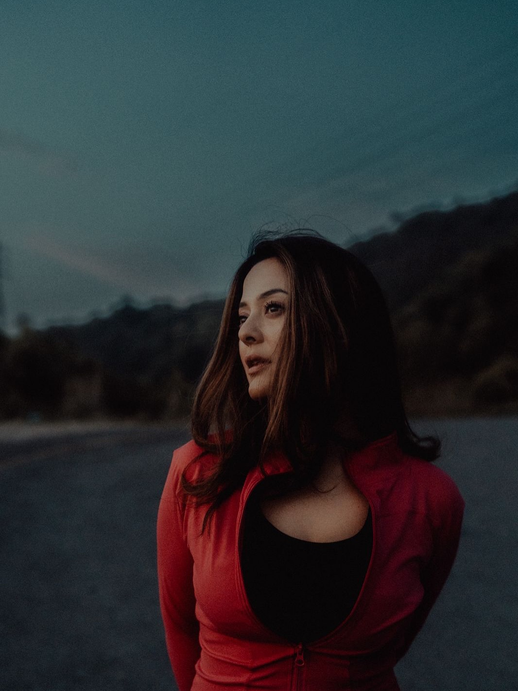 514854366 18508341427058430 4102279642775093078 n