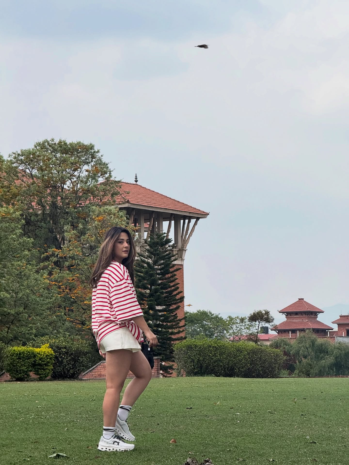 514906045 18508341412058430 5035018956739628765 n