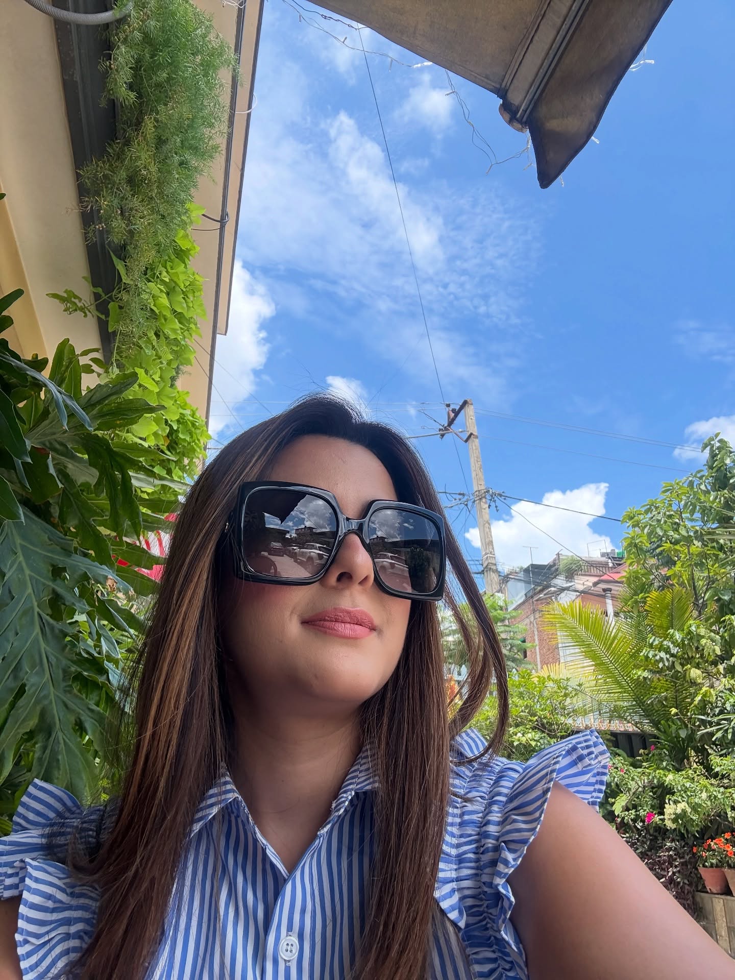 515289820 18508341472058430 334311474643520313 n