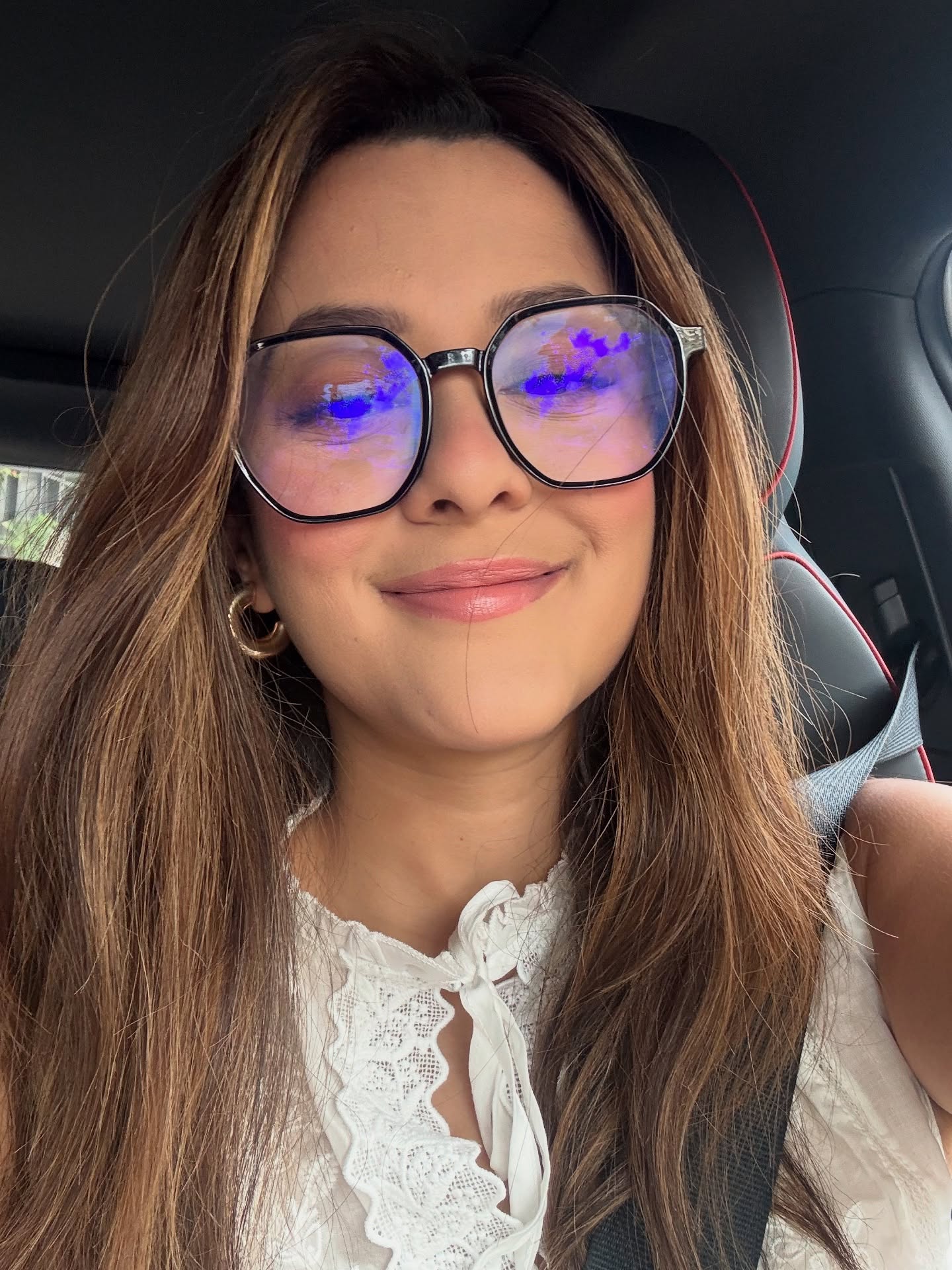 515943293 18508341463058430 2229628451631314961 n