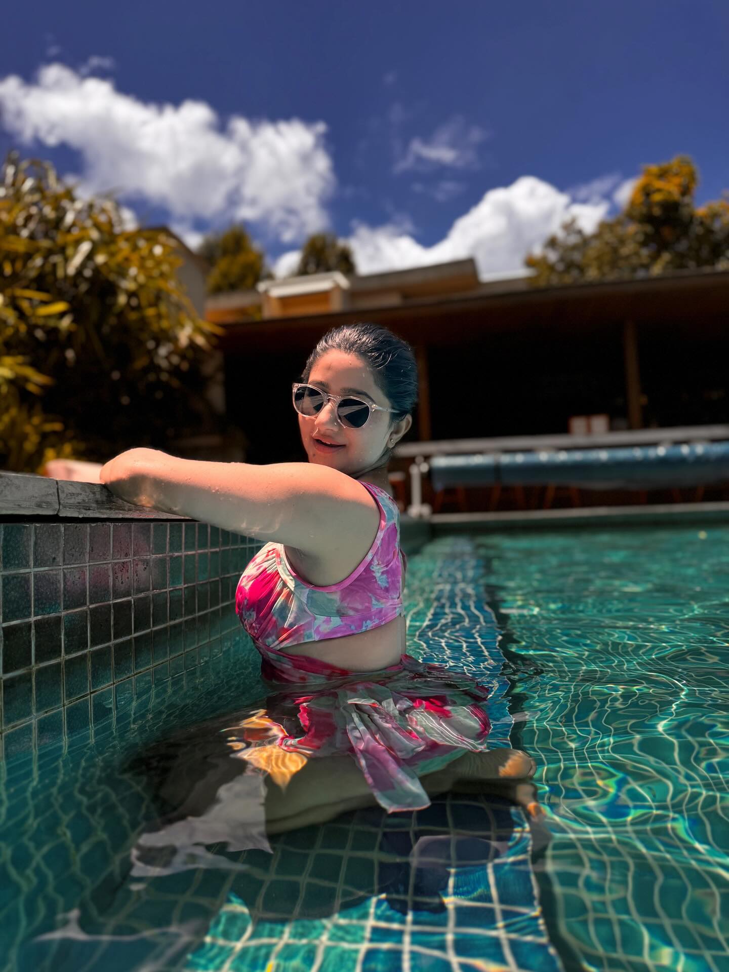 517579374 18086526667703578 3040032162647533966 n