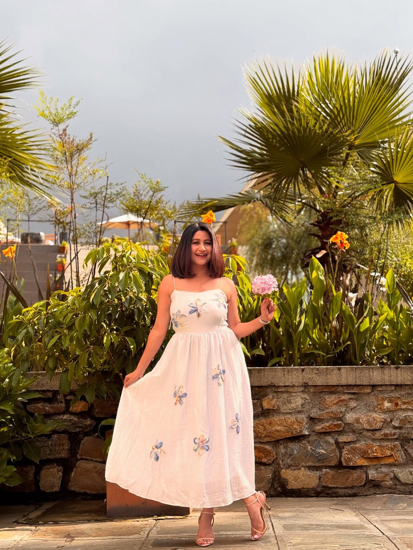 517994232 18086559118703578 1889288669874160542 n