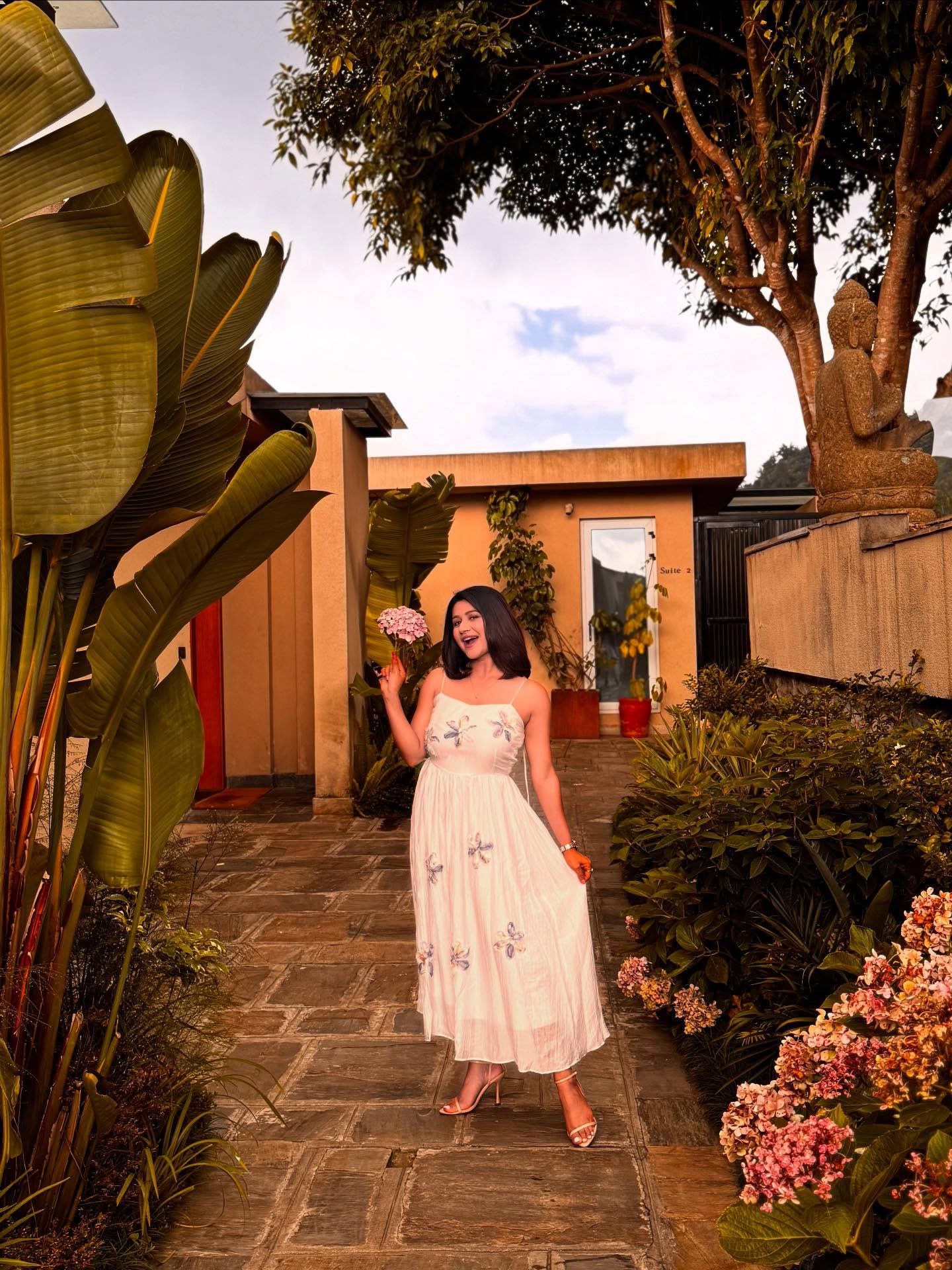 518149715 18086559100703578 7398115297184312605 n