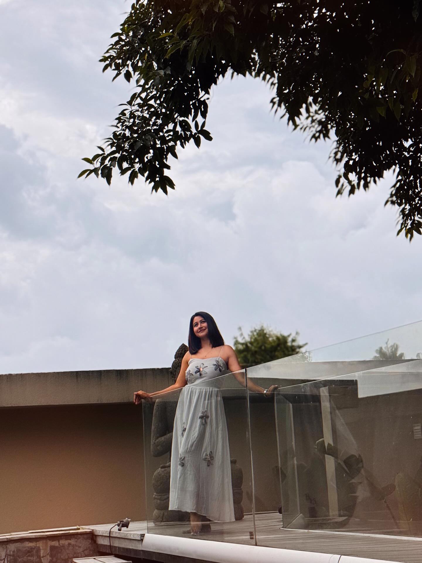 518798586 18086559109703578 1653723996122542916 n