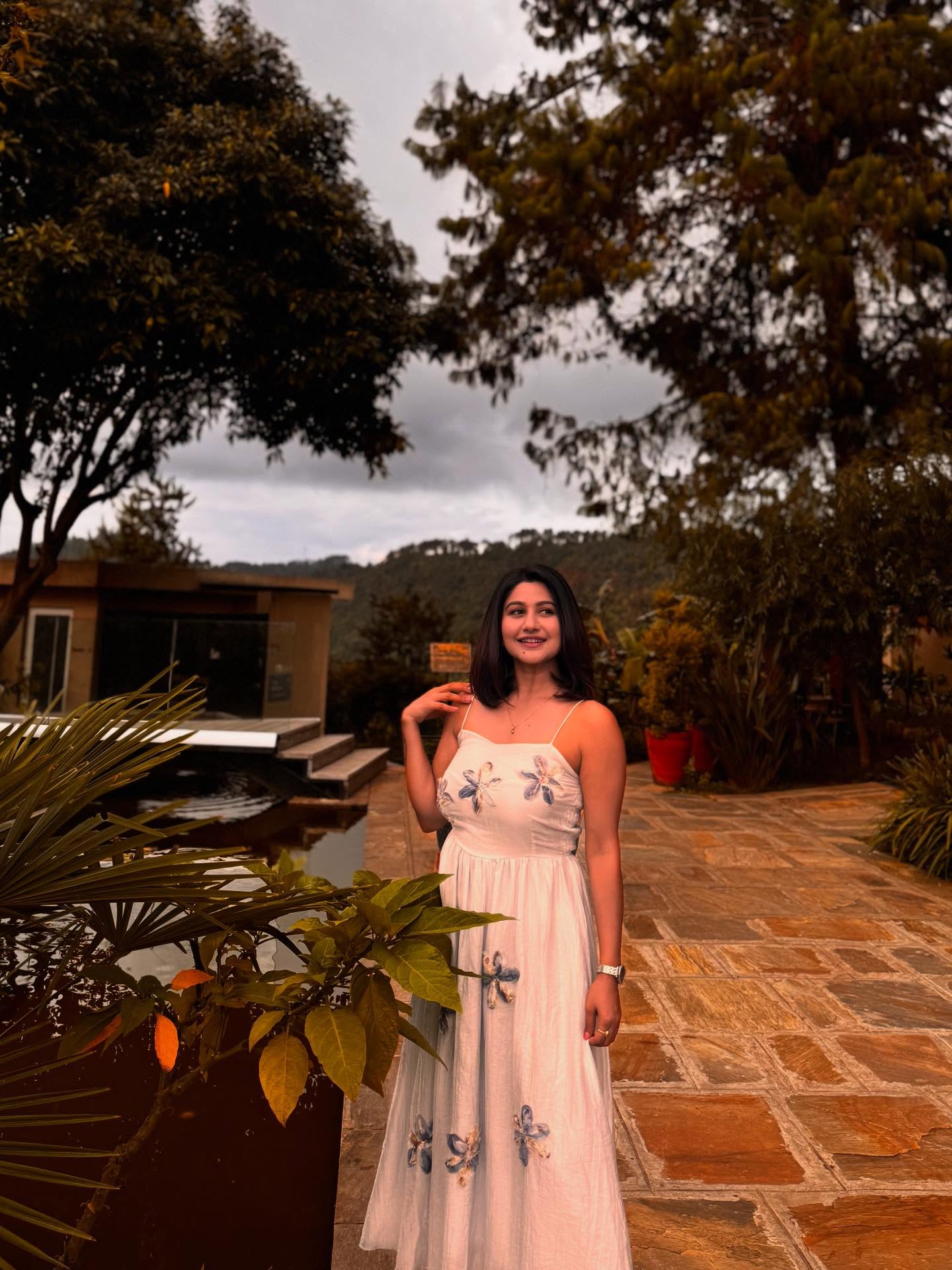 518813397 18086559127703578 6612599597761317019 n