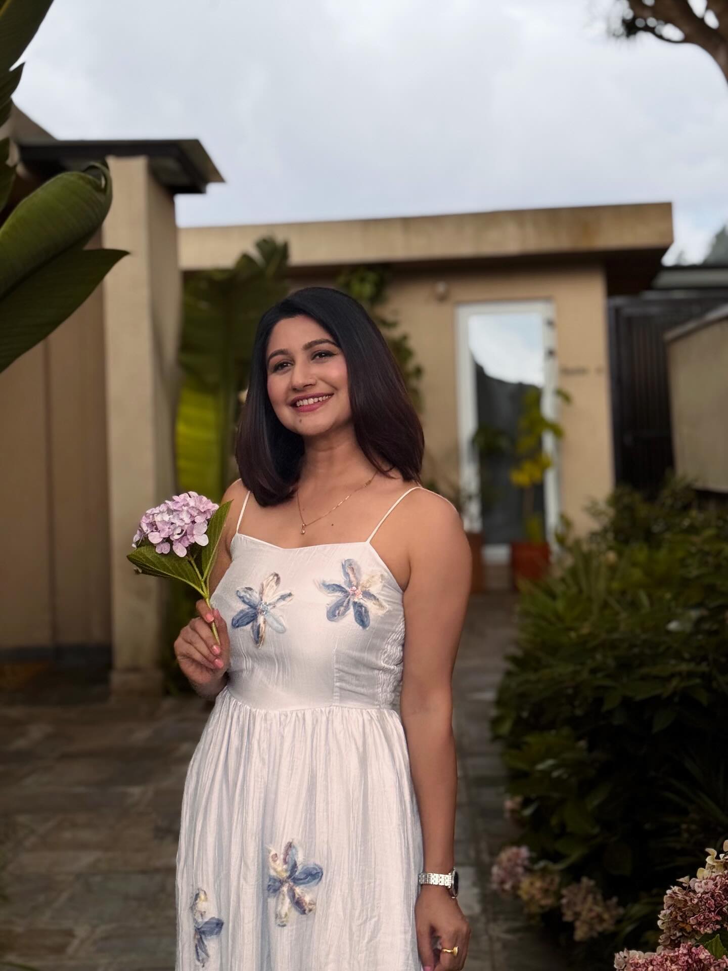 519040143 18086559091703578 585189773787878270 n