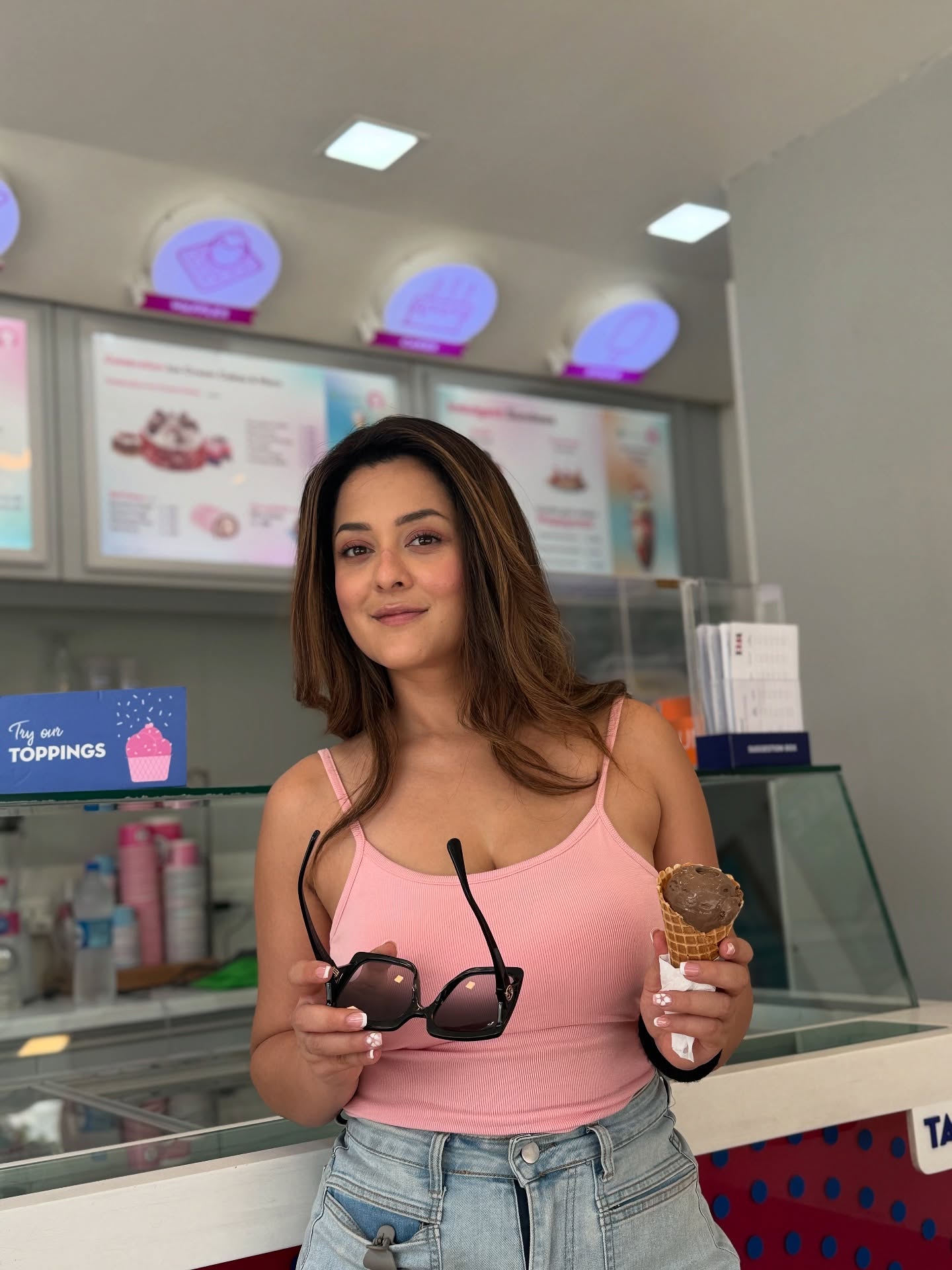 535955653 18517071532058430 9089690366888554119 n