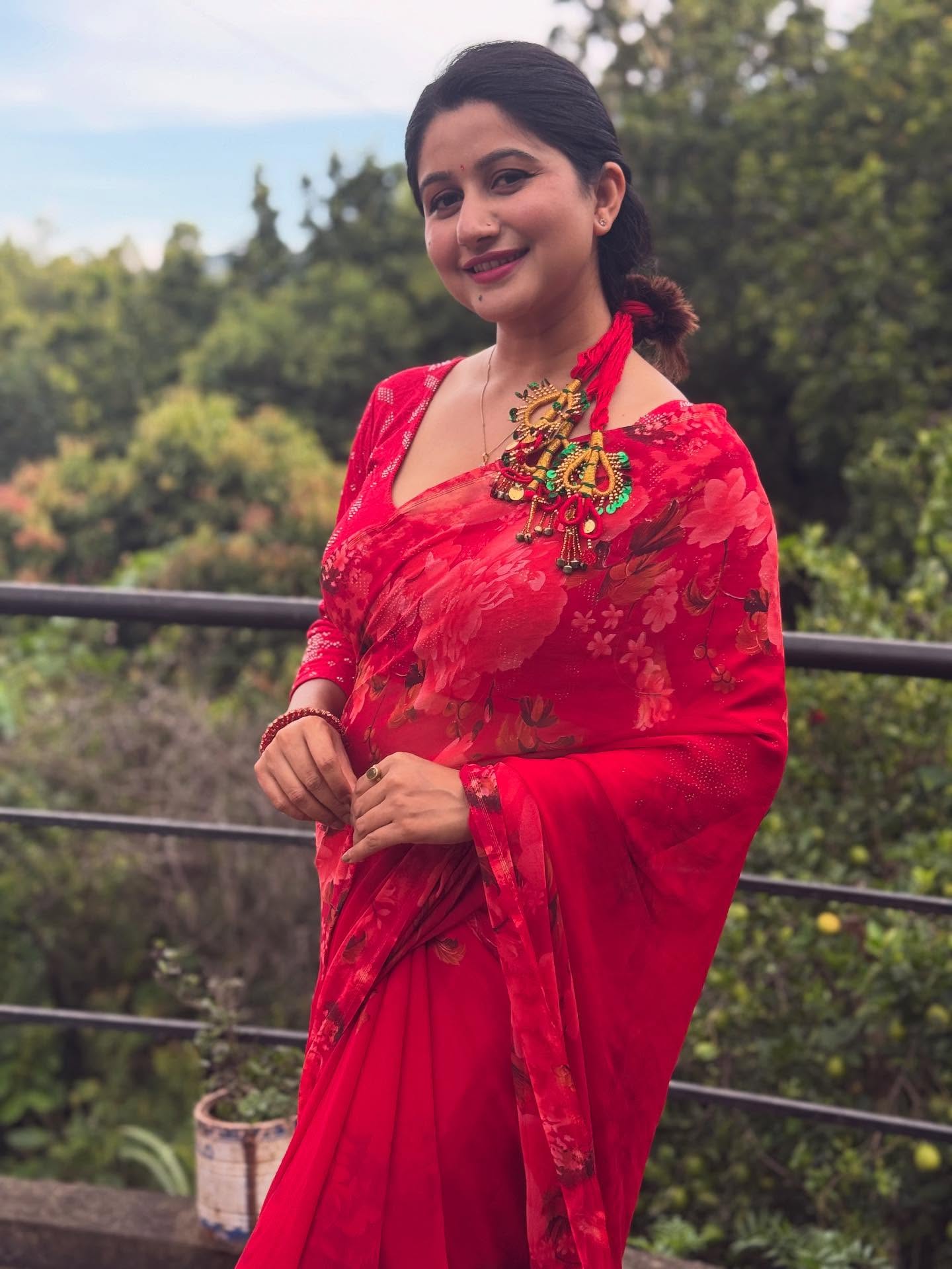 538790596 18090614977703578 2360398458599276807 n