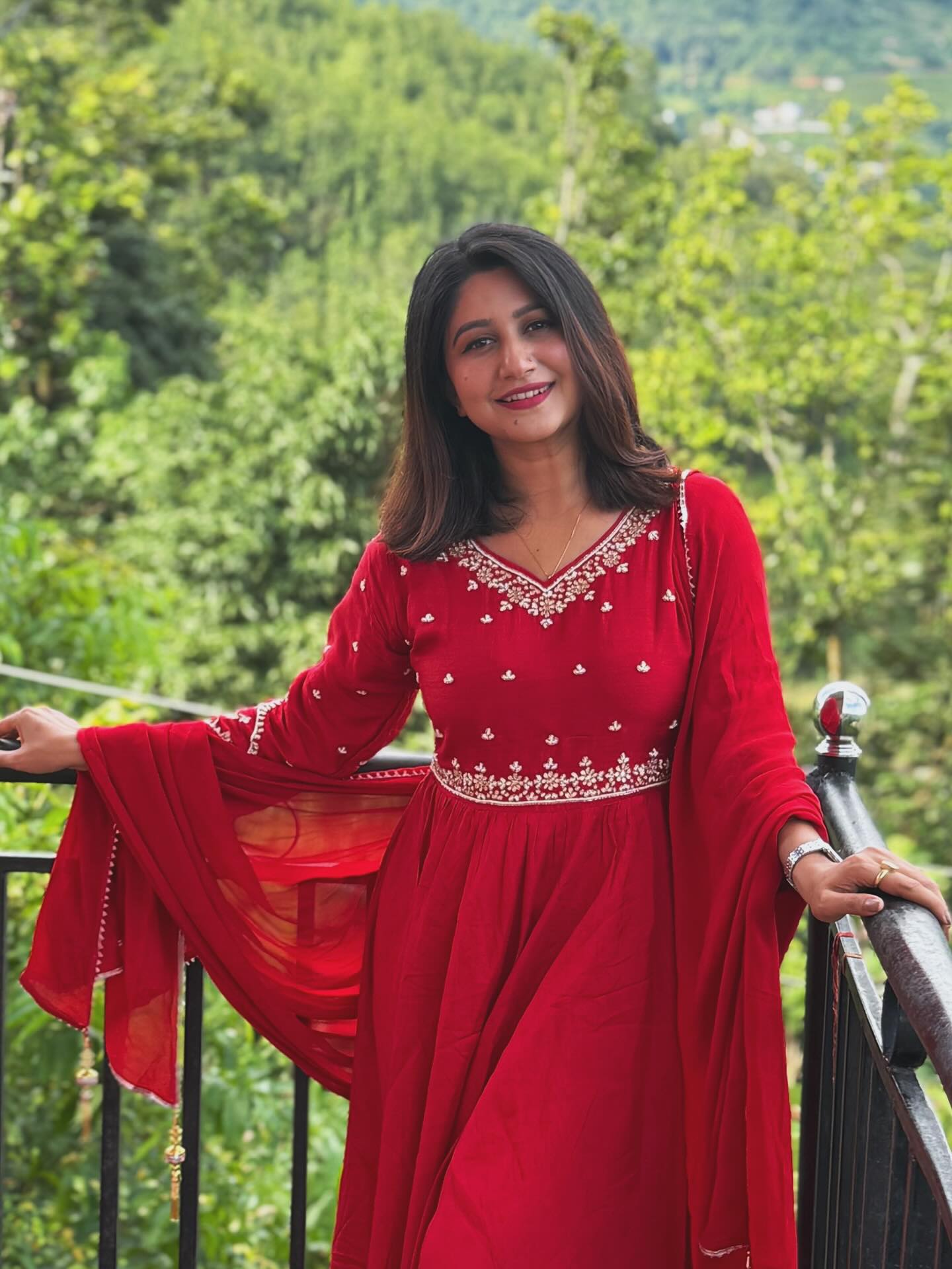 539124219 18090618454703578 2627889805101969642 n