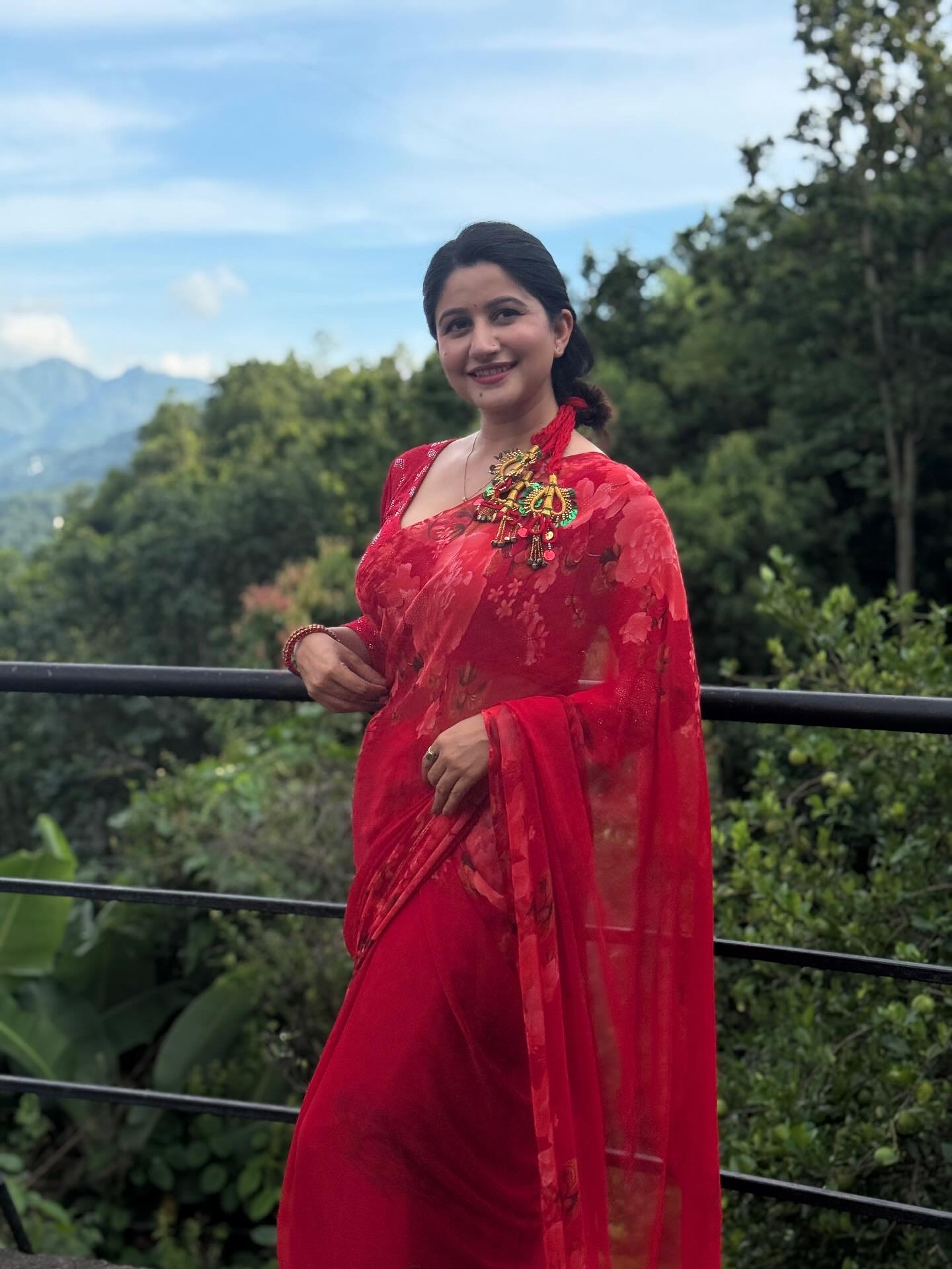 539835761 18090614968703578 4013881091737795955 n