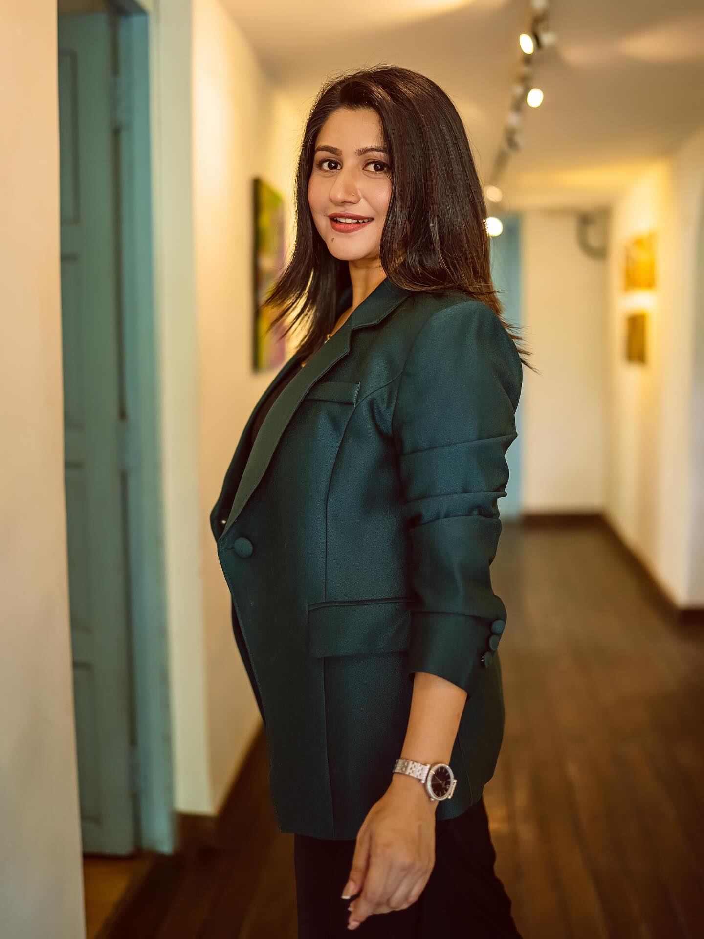 563914812 18095277922703578 7412303296309390538 n