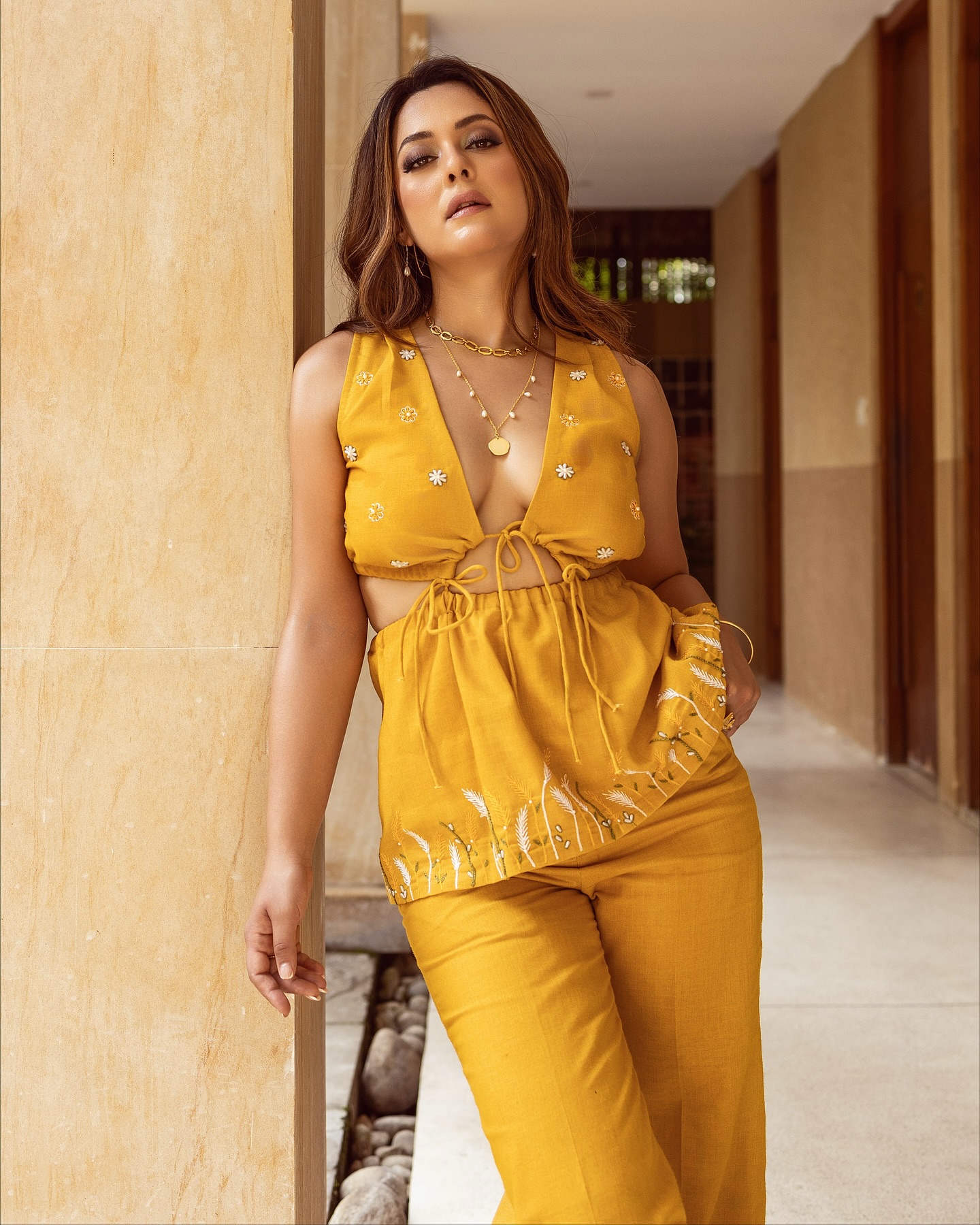 572193882 18541314370063629 4689715813018395632 n