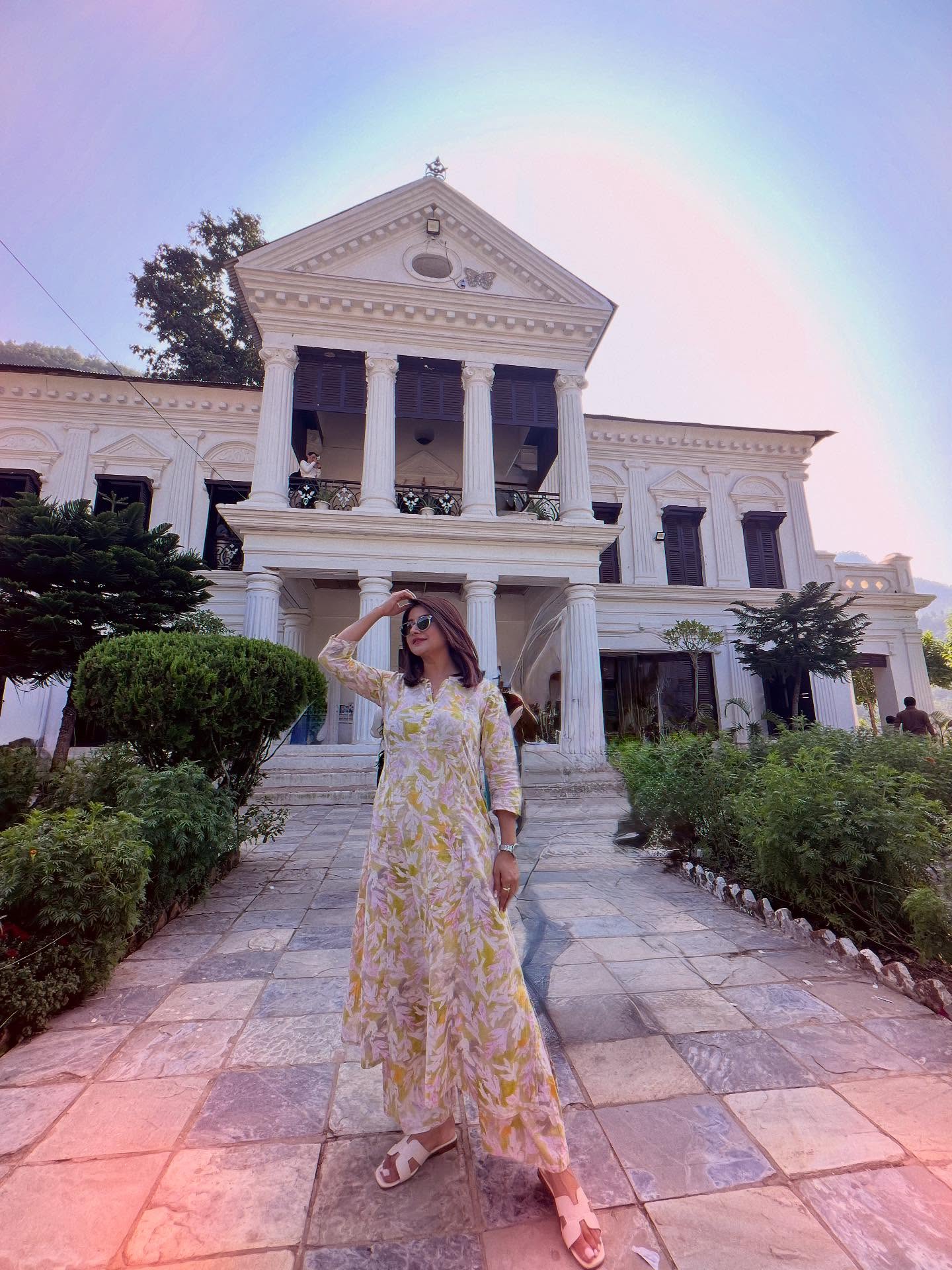 572517275 18097056031703578 7662567811255070214 n