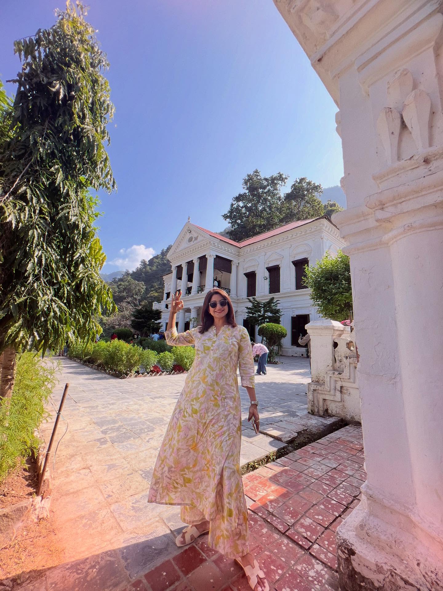 572911953 18097056013703578 2660658509830845657 n