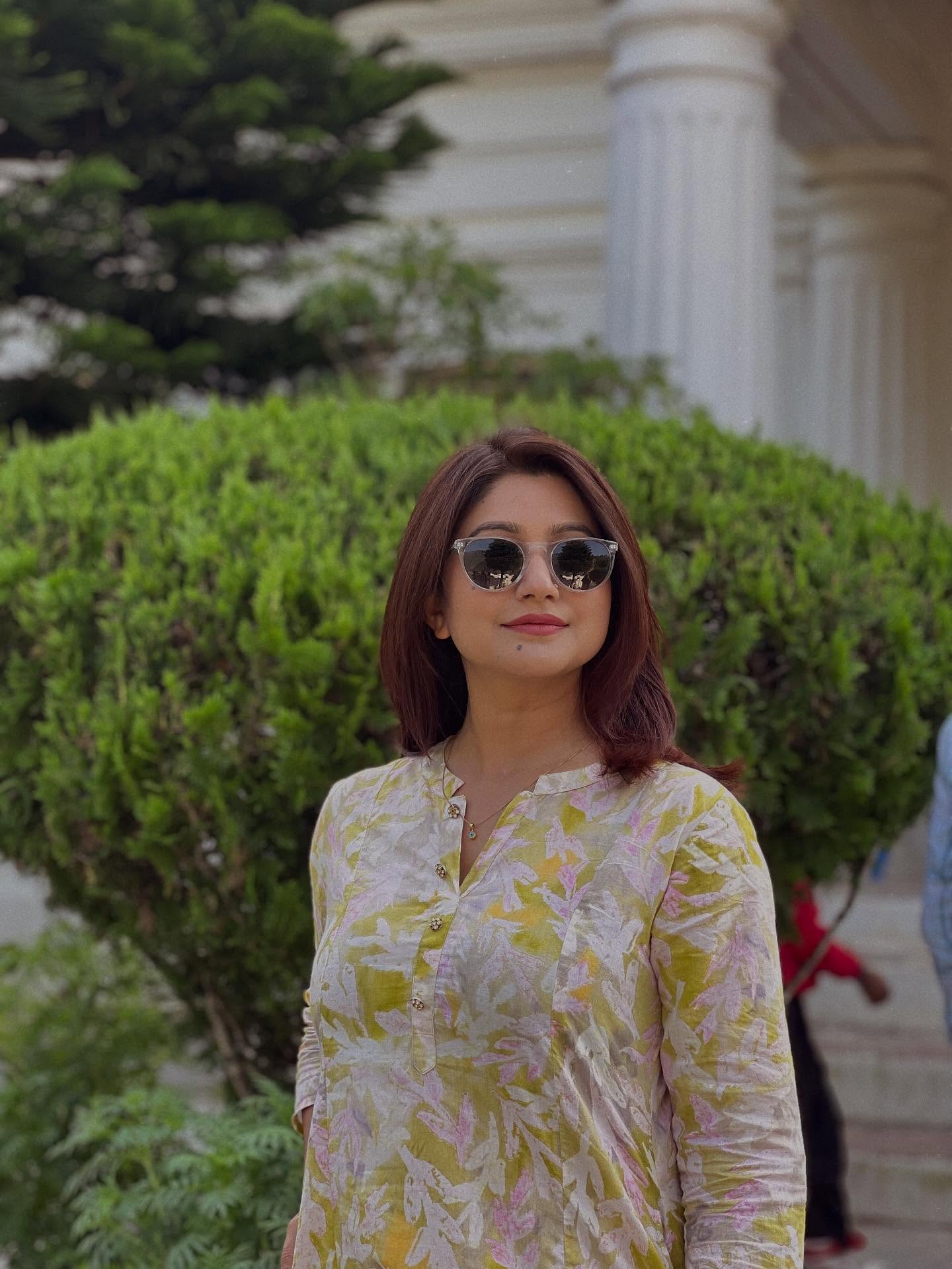 572974425 18097056040703578 1638425299761328217 n