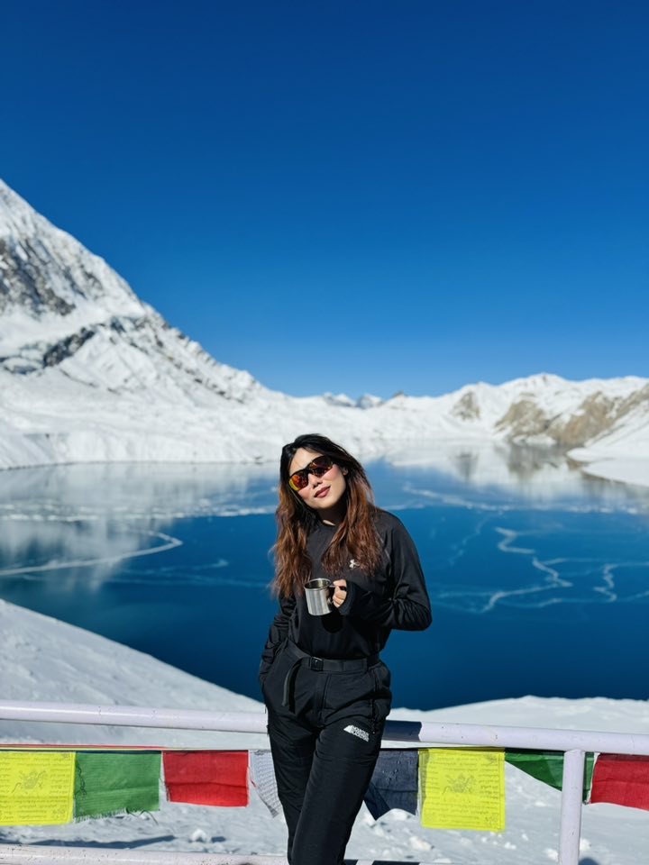 587751441 3902604160031292 2163975285462201553 n