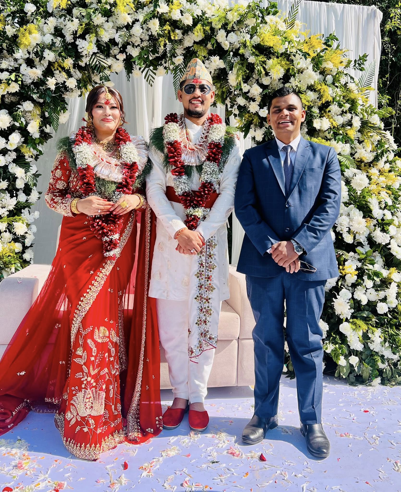 588176186 25258353920496760 8451215061700205768 n