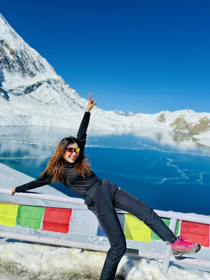 588566325 3902604233364618 9006427149002342252 n