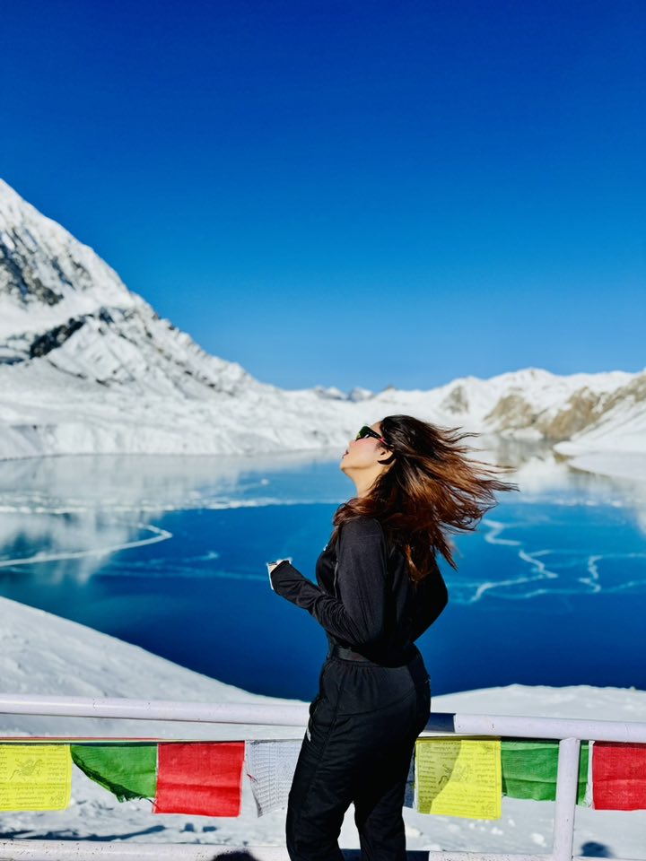 588637285 3902604346697940 5926464303679368258 n