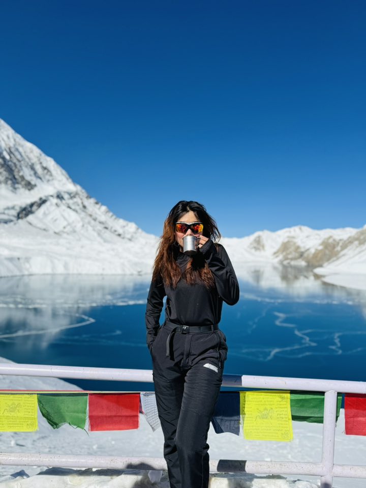 588768002 3902604536697921 4953101159511866527 n