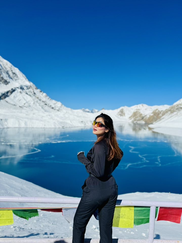 588804670 3902604483364593 8712183674034683941 n