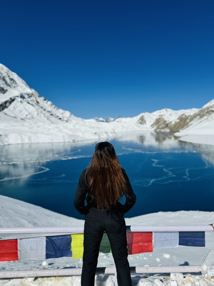 588950755 3902604426697932 4027624784484301731 n