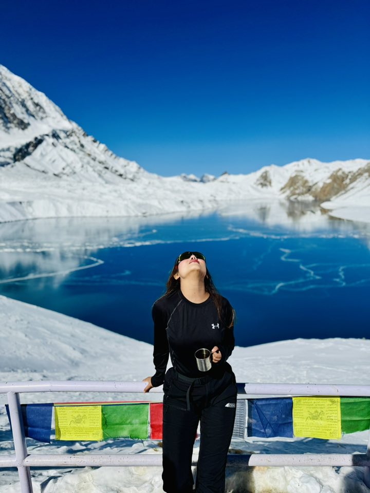 589159340 3902604170031291 5436596743127712587 n