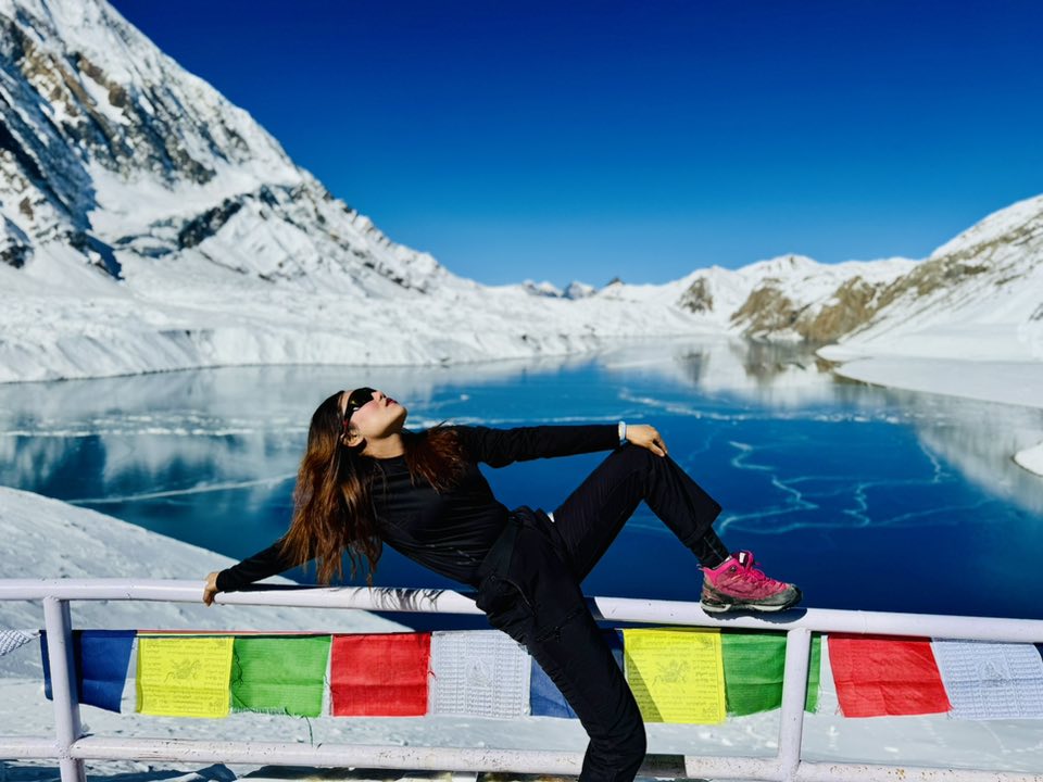 589517131 3902604030031305 4328992626194879840 n