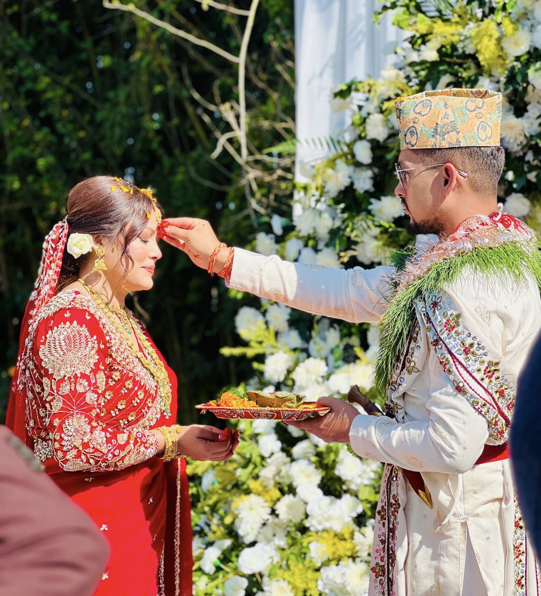 589520497 25258355457163273 2044758190577084339 n