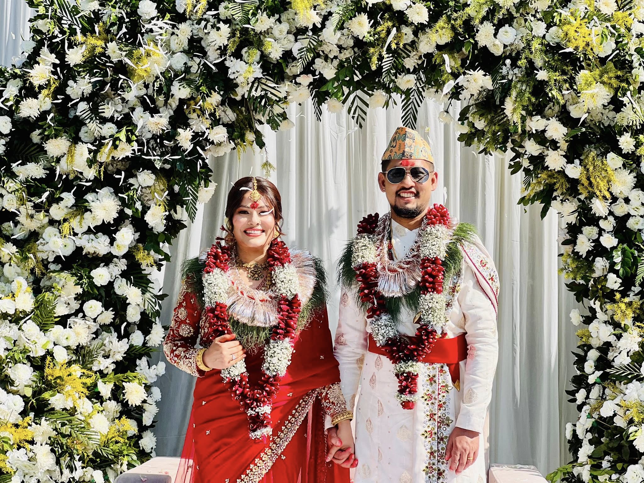 589605836 25258355187163300 5529359841548407344 n