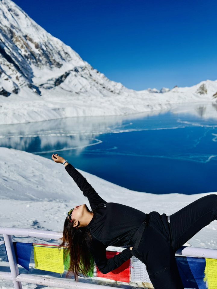 589730553 3902604286697946 7451953297339690024 n