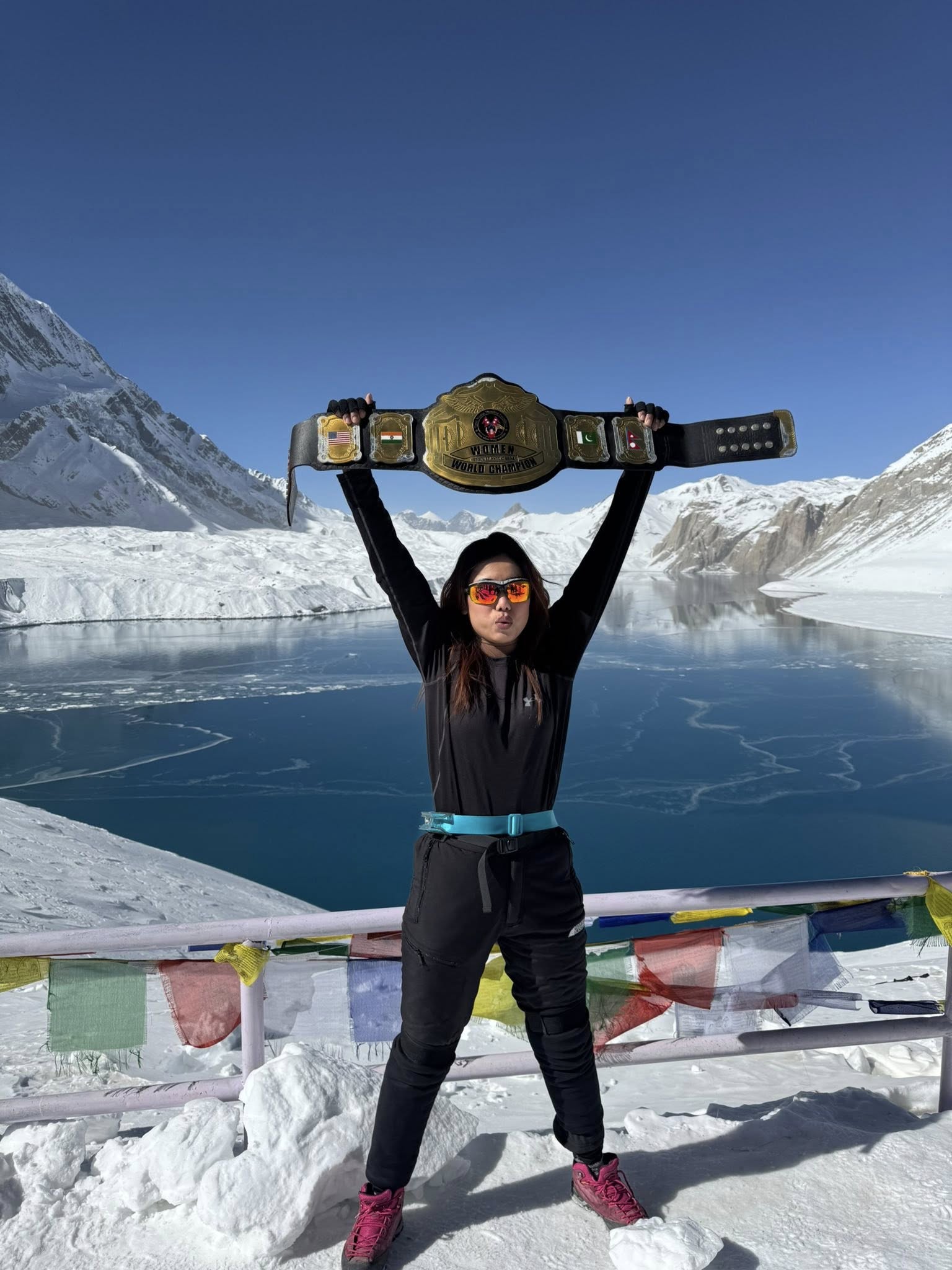 589779012 3901020056856369 4195896346874031346 n