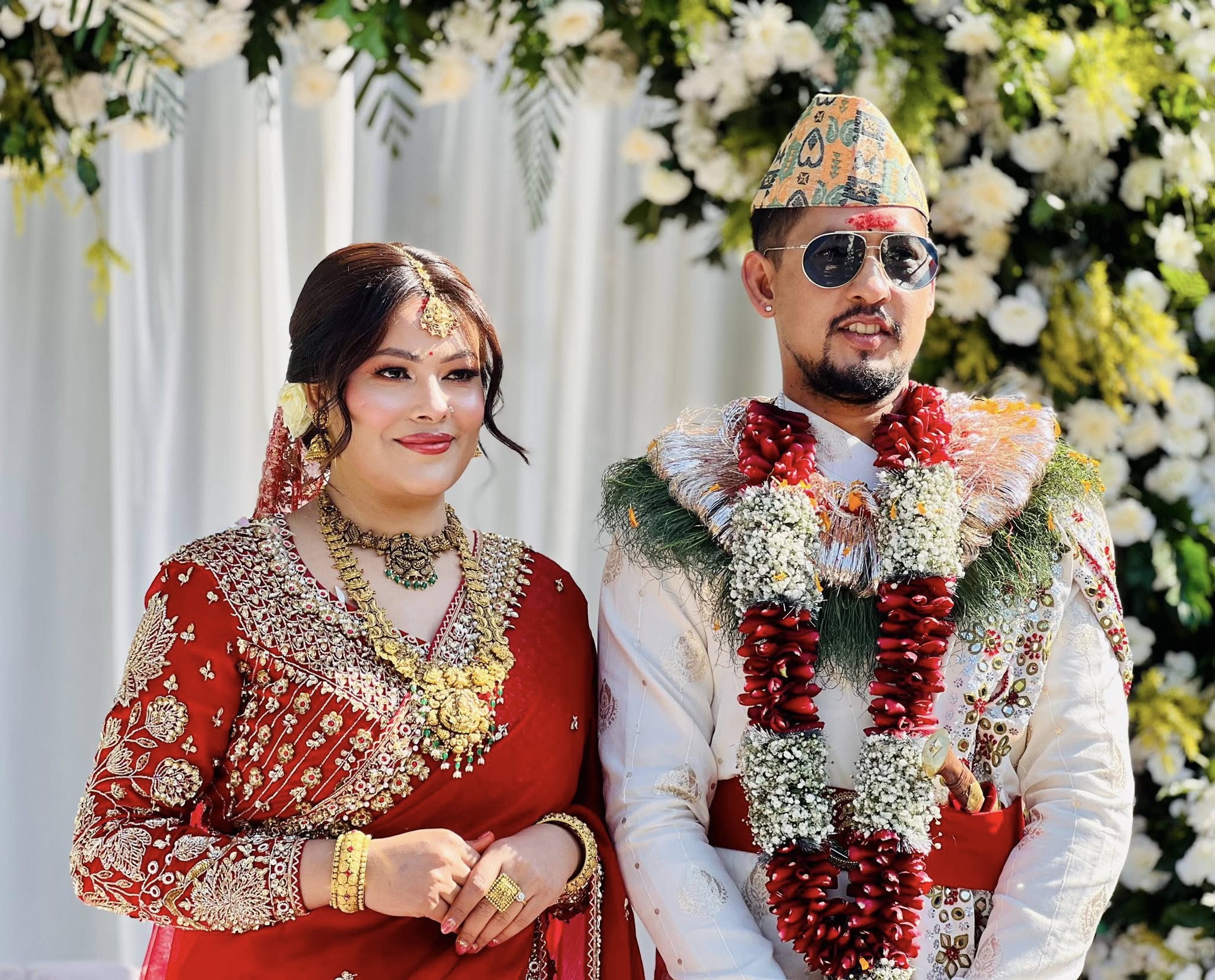 589953546 25258355290496623 4561549794510899703 n