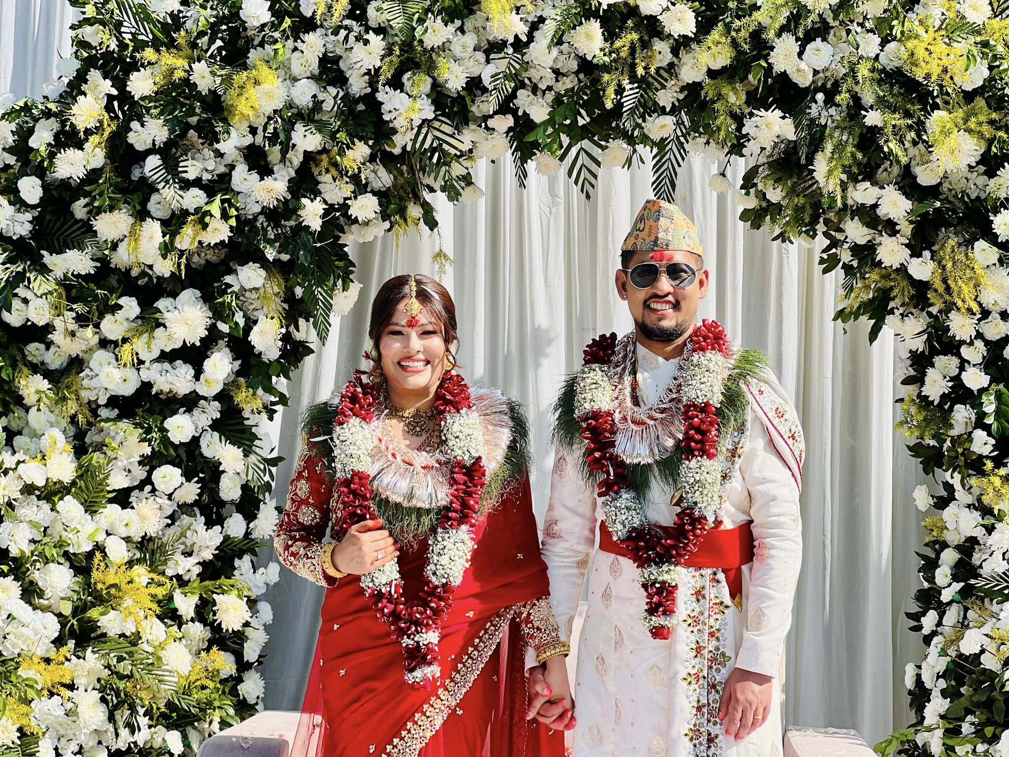 589959883 25258355100496642 4682669348130646170 n