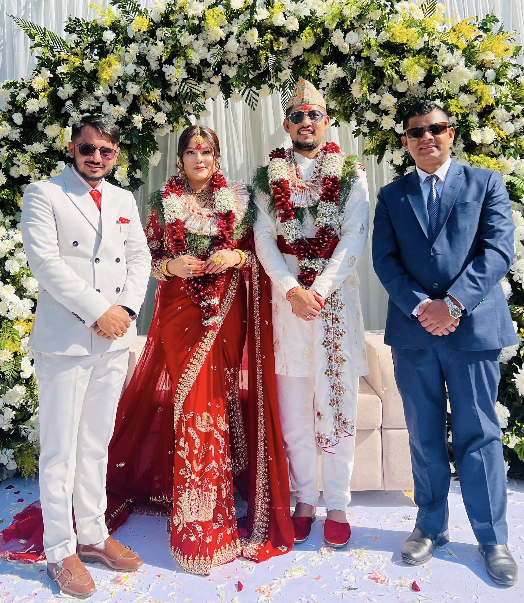 590076616 25258354897163329 1671790971975647607 n