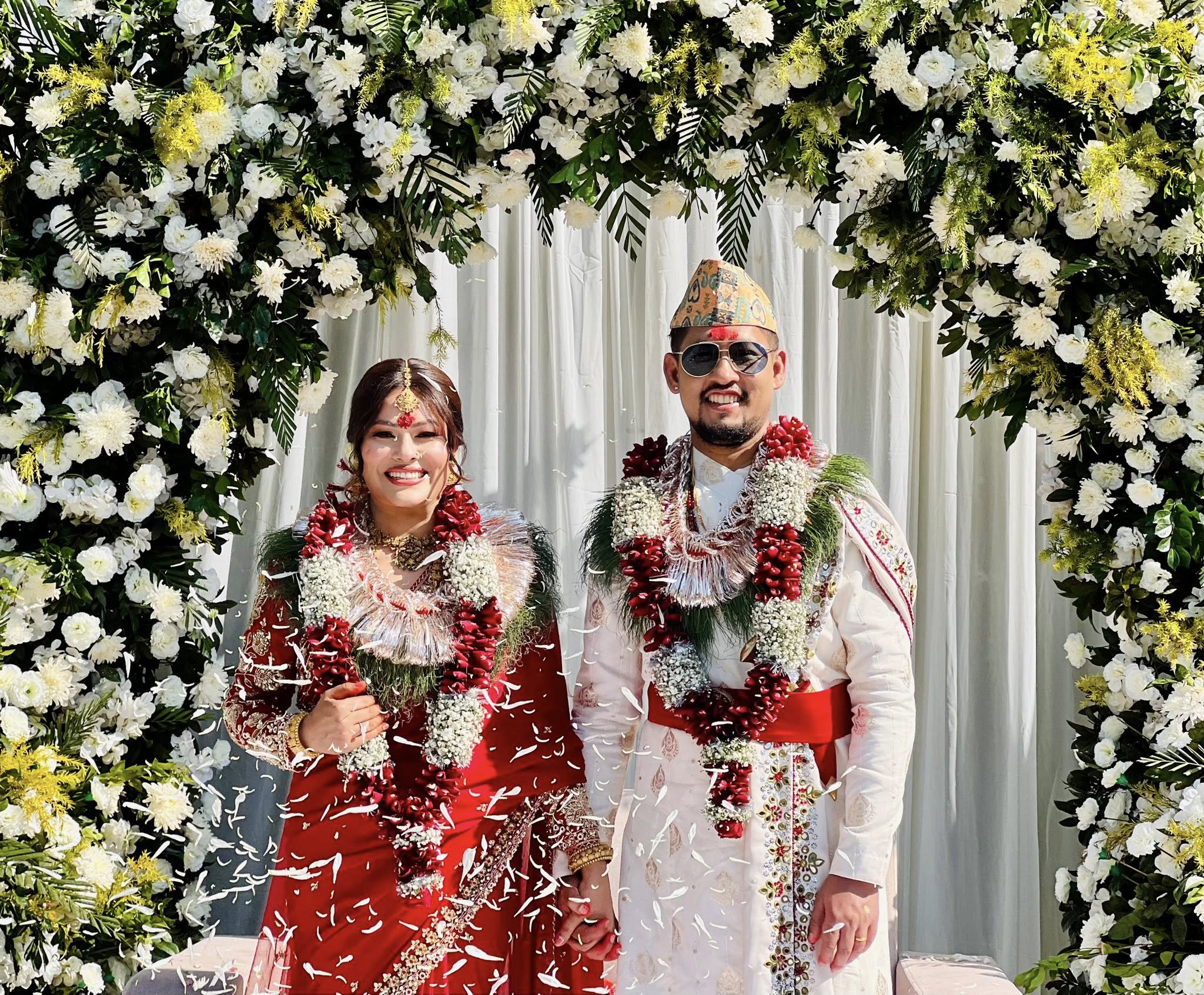 590462047 25258354703830015 8879944722649898647 n