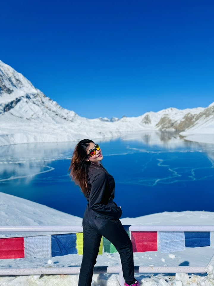 591302841 3902604486697926 13910643911736737 n