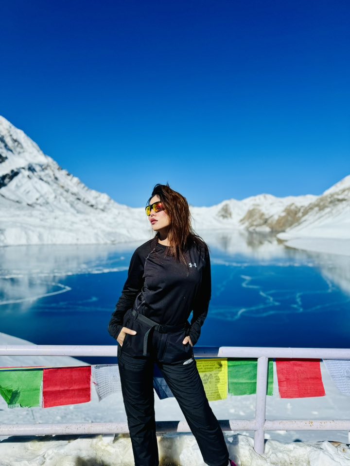 591304703 3902604363364605 3043899649229042019 n