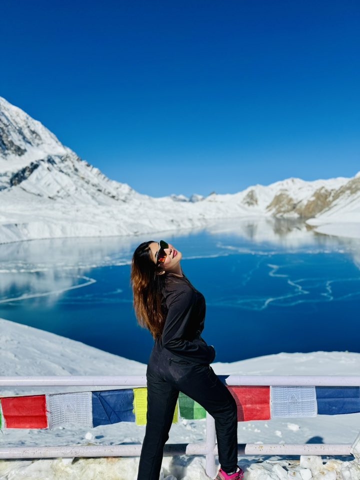 591669161 3902604423364599 2396294764766947330 n