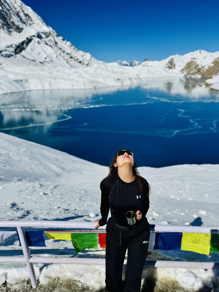 592158662 3902604073364634 2317966124297276357 n