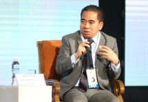 Police Raid Nepal’s Famous Bank : CEO and 3 Top Officials Arrested-Could Your Account Be Affected?