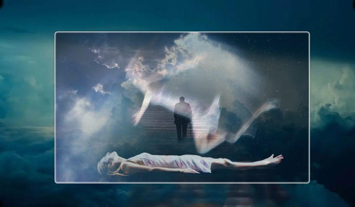 मरने के बाद क्या होता है? विज्ञान ने खोला सबसे बड़ा राज, जानिए शरीर और आत्मा का सच!