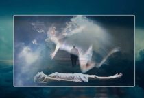 मरने के बाद क्या होता है? विज्ञान ने खोला सबसे बड़ा राज, जानिए शरीर और आत्मा का सच!