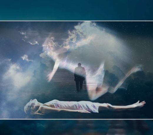 मरने के बाद क्या होता है? विज्ञान ने खोला सबसे बड़ा राज, जानिए शरीर और आत्मा का सच!