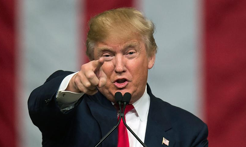 New revelation about 35 Nepalis who were deported from America: Who are they?